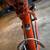 Trek Mountain Bike 1 thumbnail