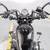 2018 Harley-Davidson Forty-Eight® Cruiser 17 thumbnail