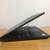 Lenovo Thinkpad L380 notebook computer 2 thumbnail