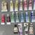 ARTIST OIL PAINT- large lot - 28 tubes 6 thumbnail