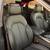2014 Audi S8 - 33k miles 14 thumbnail