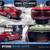 2018 Lexus ES ES 350 3 thumbnail