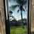Large Black framed mirror 1 thumbnail