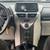2012 Scion IQ 3dr HB 11 thumbnail