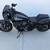 2024 Indian Sport Chief 8 thumbnail