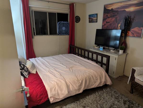 950 /850 en anaheim 1