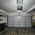 Garage Door Repair-Same Day Service 8 thumbnail