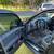 2009 BMW X3 XDrive30i 9 thumbnail