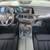 2021 BMW X5 AWD All Wheel Drive Electric xDrive45e SUV 19 thumbnail