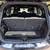 2021 Mercedes-Benz GLB 250 Clean Title 3RD ROW SEATS glb250 19 thumbnail