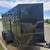 2024 Stallion Cargo trailer 2 thumbnail