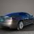 2016 Tesla Model S 75 Sedan 4D 1 thumbnail