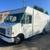 2008 Ford E450 Step Van Delivery Van Work Van Food Truck 2 thumbnail