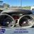 2013 Ford Fiesta SE 17 thumbnail