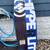 Wakeboard & Bindings- Hyperlite Motive 134cm 7 thumbnail