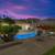 Top Rated Pool Spa Tanning ledge Grill Misters and Pets Ok 3 thumbnail