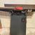 6” Long Bed AMT Floor Standing Jointer- Cast Iron - Works 1 thumbnail