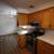 3 Bedroom Home 9 thumbnail