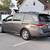2015 Honda Odyssey EXL Minivan 5 thumbnail