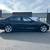 2015 BMW 320 i 6 thumbnail