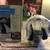 Senheiser R140 Wireless Headphones 2 thumbnail
