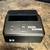E3  2.5” & 3.5” ESATA External Hard Drive docking station 1 thumbnail