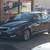2011 KIA OPTIMA EX LOADED LEATHER 4 thumbnail