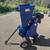 Powerhorse Wood Chipper shredder 15HP 420cc 3 thumbnail
