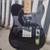 PROFESSIONALLY ASSEMBLED 1969 ERA FENDER TELECASTER REPLICA 4 thumbnail
