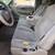 2002 ford f-150 supercab xlt 4.2 v6 2wd 2 owners(160K)hwy mi sharp%%% 10 thumbnail