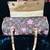 AUTHENTIC Louis Vuitton x Takashi Murakami Cherry Blossom Papillon Studded Bag - 17 thumbnail