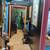 Price Reduced! Recording studio or Beauty or Barber salon 4 thumbnail