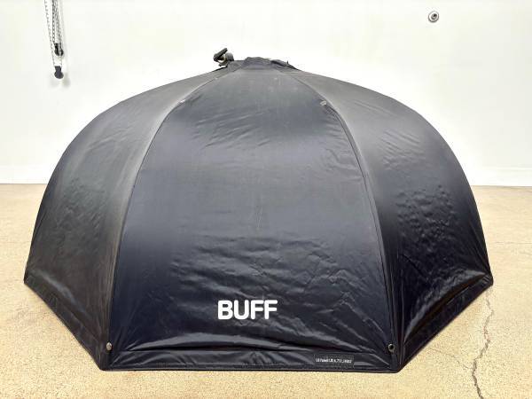 Paul C. Buff Octagon Light Modifier 60" 1