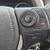 2018 Toyota RAV4 LE SUV RAV 4 AUTONATION 13 thumbnail