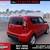 2011 KIA Soul 5 thumbnail