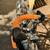 Giant Carbon Fiber Road Bike 14 thumbnail