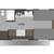 2022 Sunset Park Sun-Lite Classic 18TB 2 thumbnail