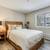 Air Conditioner, 2 Hydrotherapy Spas, Gated Community, Patio/Balcony 10 thumbnail