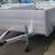 5x8 Aluminum Utility ATV UTV Trailer tss 3 thumbnail