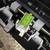 Acer Aspire Desktop PC Bundle 8 thumbnail