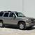 2002 Chevrolet Tahoe Z71 Loaded 5.3L V8 Vortec ONE OWNER  10 thumbnail