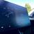 Tesla Model 3 (2019) Black 18 thumbnail