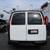 2013 Chevrolet Express 2500  * CLEAN CARS .. EASY FINANCING! * 5 thumbnail