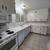 Spacious 4BR/2BA home in Central Davis near UC Davis and Central Park 5 thumbnail
