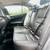 2010 Honda Accord 10 thumbnail