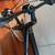 ALUMINUM TUNED 7SP ROAD BIKE, LIKENEW TIRES, SADDLE, READY 2 RIDE 10 thumbnail