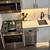 Beautiful 1 Bedroom 1 Bath Apartment 16 thumbnail