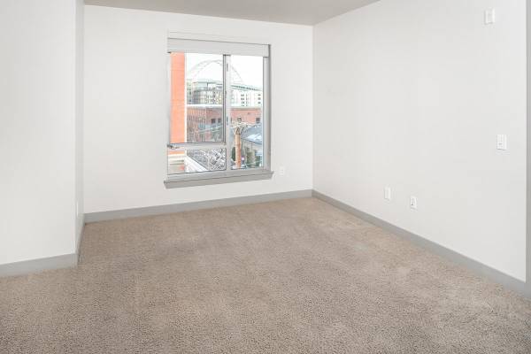 $2,673 / 2br - 1208ft2 - Terraza con Fuego Hundido, Sala de Recreación (Pearl)63831396962435121