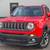 2018 JEEP RENEGADE Latitude Backup Cam Htd Seats Blindspot Detection 5 thumbnail
