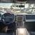 2011 Ford F-150 4x4 4WD F150 Crew cab Lariat  4dr SuperCrew Styleside 6.5 ft. SB 21 thumbnail